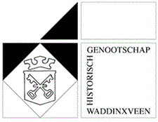 logo.gif