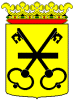 logoWaddinxveen (3K)